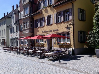 Foto:  Lamm
