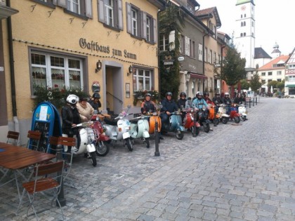 Foto:  Lamm