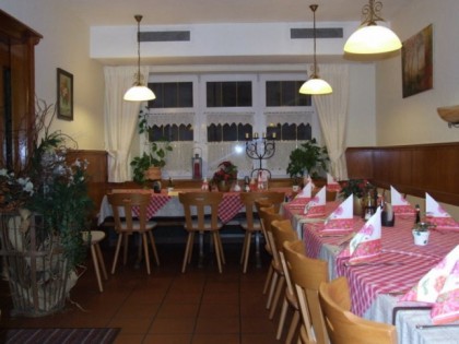 Foto:  Lamm