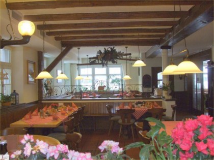 Foto:  Lamm