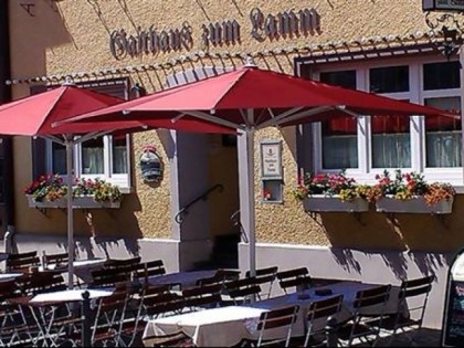 Foto:  Lamm