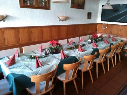 Foto:  Lamm